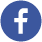 Icône de Facebook